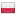 twojezagle.pl hosted country